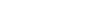Florenta